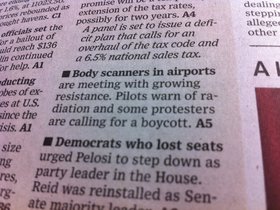 TSA, meet resistance.jpg